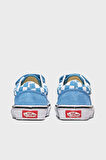 Vans Unisex Çocuk Ayakkabı VN000CYDE2W1