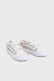 Vans Unisex Çocuk Ayakkabı VN000CYDCY71