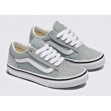 Old Skool