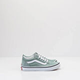 VANS Old Skool ÇOCUK AYAKKABI VN000CYVEPO1
