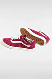 Old Skool Lowpro