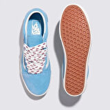 Old Skool Lowpro
