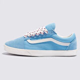 Old Skool Lowpro