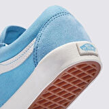 Old Skool Lowpro