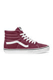 VANS SK8-Hi UNISEX AYAKKABI VN000D32ZCF1