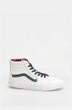 Vans Unisex Ayakkabı-VN000D32WTM1