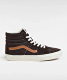 VANS SK8-Hi UNISEX AYAKKABI VN000D32Y7U1