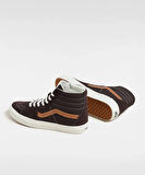 VANS SK8-Hi UNISEX AYAKKABI VN000D32Y7U1