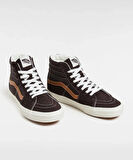 VANS SK8-Hi UNISEX AYAKKABI VN000D32Y7U1