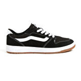 Vans Ryland Ls Erkek Spor Ayakkabı VN000D49BZW1