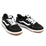 Vans Ryland Ls Erkek Spor Ayakkabı VN000D49BZW1