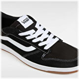 Vans Ryland LS Erkek Ayakkabısı VN000D49BZW1