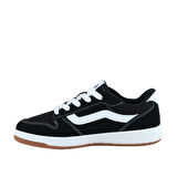 Vans Ryland Ls Kadın Spor Ayakkabı VN000D4ABA21