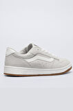 Vans Ryland Ls Erkek Spor Ayakkabı Vn000D497Vf1