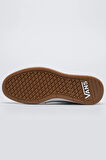 Vans Ryland Ls Erkek Spor Ayakkabı Vn000D497Vf1