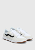 VN000D49YB21 Ryland LS