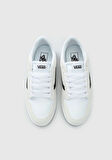 VN000D49YB21 Ryland LS