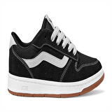 Vans Ryland LS Kadın Ayakkabısı VN000D4ABA21
