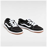 Vans Ryland LS Kadın Ayakkabısı VN000D4ABA21