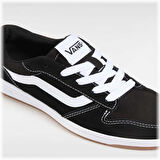 Vans Ryland LS Kadın Ayakkabısı VN000D4ABA21
