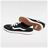 Vans Ryland LS Kadın Ayakkabısı VN000D4ABA21