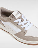Vans Ryland LS Kadın Ayakkabısı VN000D4ACH81