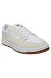 Vans Vn000D4A-G Ryland Ls Sneakers Beyaz Kadın Spor Ayakkabı