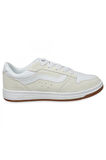 Vans Vn000D4A-G Ryland Ls Sneakers Beyaz Kadın Spor Ayakkabı