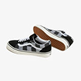 Old Skool