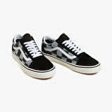 Old Skool
