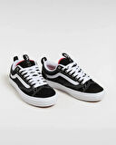 Skate Old Skool 36 +