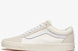 Old Skool