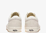 Old Skool