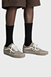 Vans Unisex Ayakkabı VN000D5NBXC1
