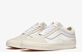 Old Skool