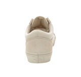 000D5NCDA1-R Vans Old Skool Spor Ayakkabı Krem