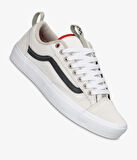 Skate Old Skool 36 +