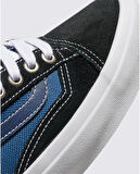 Skate Old Skool 36 +