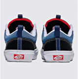 Skate Old Skool 36 +