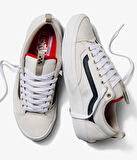 Skate Old Skool 36 +