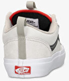 Skate Old Skool 36 +