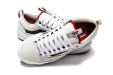 VANS Skate Old Skool 36 + VN000D5RZHJ1