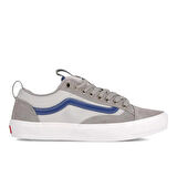 Skate Old Skool 36 +