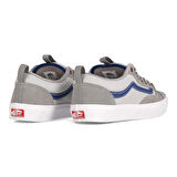 Skate Old Skool 36 +