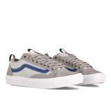 Skate Old Skool 36 +