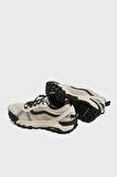 Vans Unisex Ayakkabı VN000D5VOVP1
