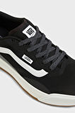Vans Unisex Ayakkabı VN000D60BLK1