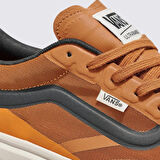 MTE Ultrarange 2.0 RW