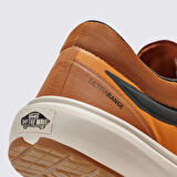 MTE Ultrarange 2.0 RW