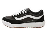 000D61BA21-R Vans Mte Ultrarange 2.0 Se Spor Ayakkabı Siyah